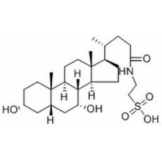 ?；蛆Z去氧膽酸