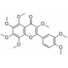 3,5,6,7,8,3’,4’-七甲氧基黃酮