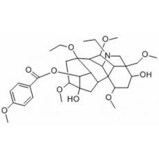 8-去乙?；釣鯄A