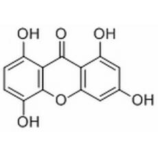 去氧紫草素