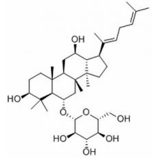 人參皂苷Rh4