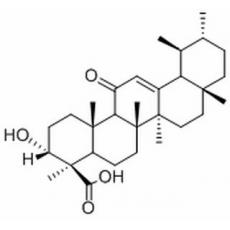  11－酮基乳香酸