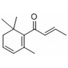 突厥烯酮