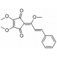 烏藥環(huán)戊烯二酮甲醚