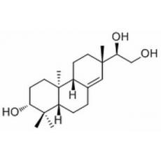 薟精醇