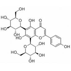 新西蘭牡荊苷