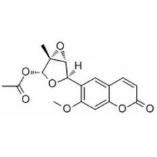 乙?；涿牢恫菟谹