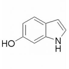 吲哚醇