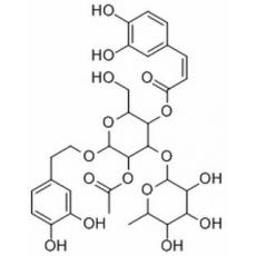  2-乙?；蠖∠惴榆? width=