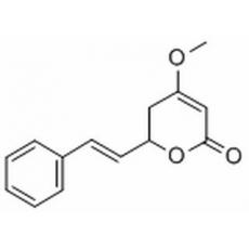 醉椒素