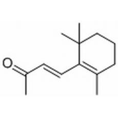 紫羅蘭酮