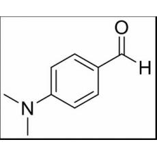  對二甲氨基苯甲醛