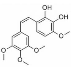 康普瑞汀A-1