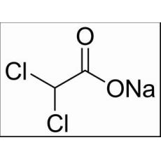 二氯乙酸鈉