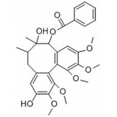 五味子酯戊