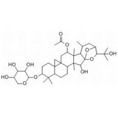 Cimiracemoside D