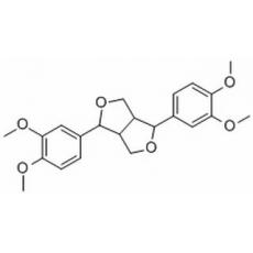 松脂素二甲醚