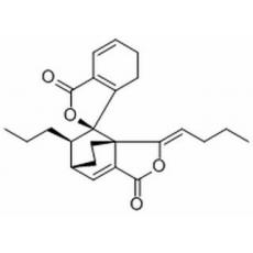 Tokinolide B