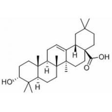 3-表齊墩果酸