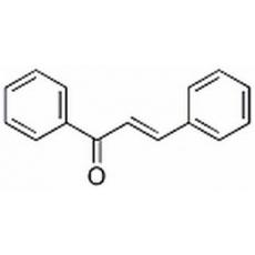 查爾酮