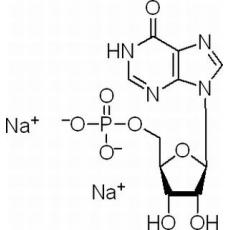 5-肌苷一磷酸二鈉鹽