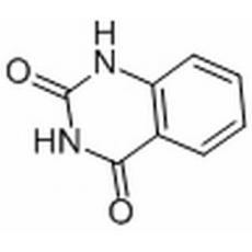 亞苯甲?；? width=