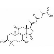 3,4-二羥基苯乙酸