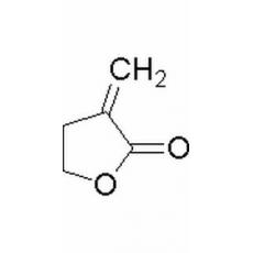  2-甲烯基丁內(nèi)酯