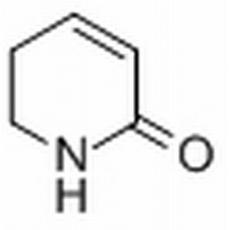 5,6-Dihydropyridin-2(1H)-one