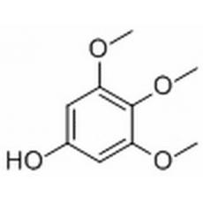 3,4,5-三甲氧基苯酚