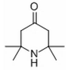 四甲基哌啶酮