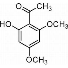 4',6-二甲基-2-羥基苯乙酮