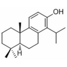 桃柁酚