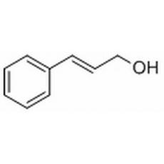 3-苯基-2-丙烯-1-醇