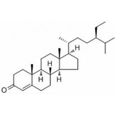 Sitostenone