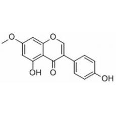 櫻黃素