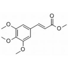 Methyl 3,4,5-trimethoxycinnamate