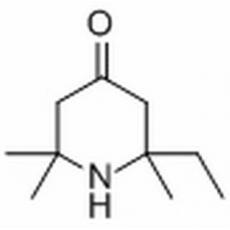 2-Ethyl-2,6,6-trimethylpiperidin