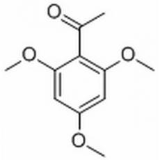 2,4,6-三甲氧基苯乙酮