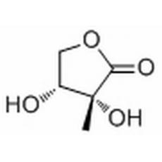 2-C-Methyl-D-erythrono-1,4-lacto