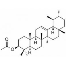 Alpha-乙酸香樹脂醇酯