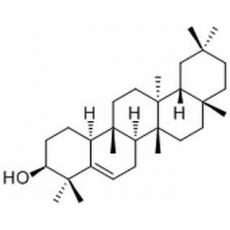  5-Glutinen-3-ol