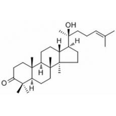 龍腦香醇酮