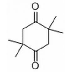 2,2,5,5-四甲基環(huán)己烷-1,4-二酮