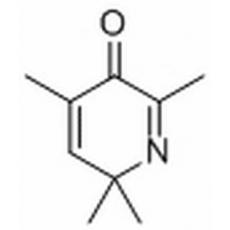 2,4,6,6-四甲基-3(6H)-吡啶酮