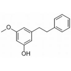 Dihydropinosylvin methyl ether