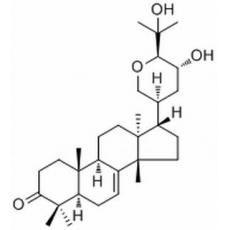  Bourjotinolone A