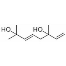 2,6-Dimethyl-3,7-octadiene-2,6-d