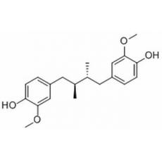 二氫愈創(chuàng)木脂酸