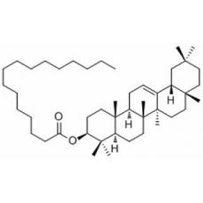 軟脂酸-β-香樹(shù)精酯